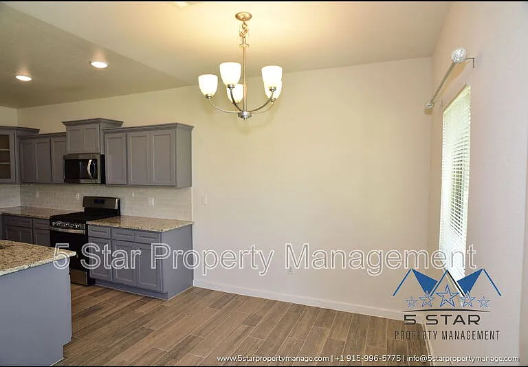 3545 Essence St — Photo 14