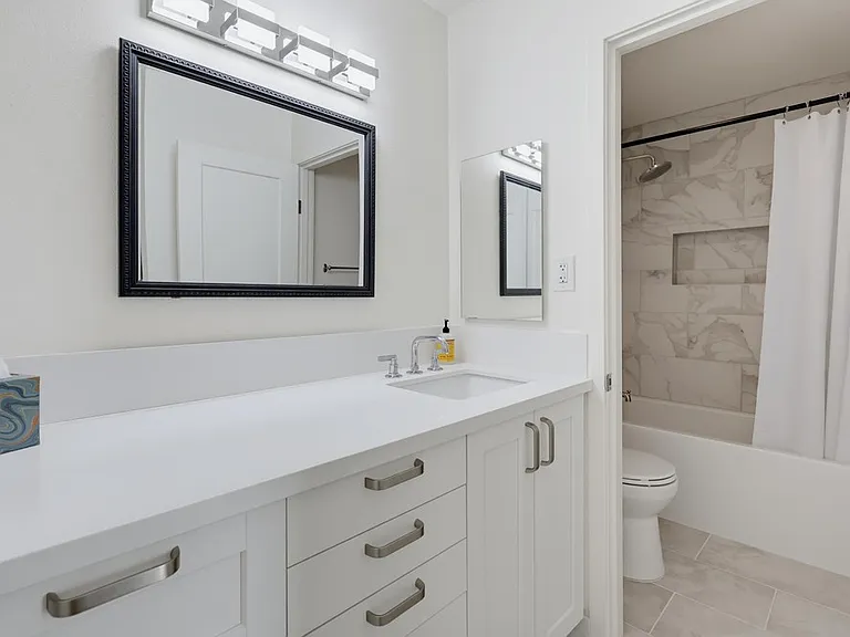 701 Kettner Blvd #109 — Photo 20