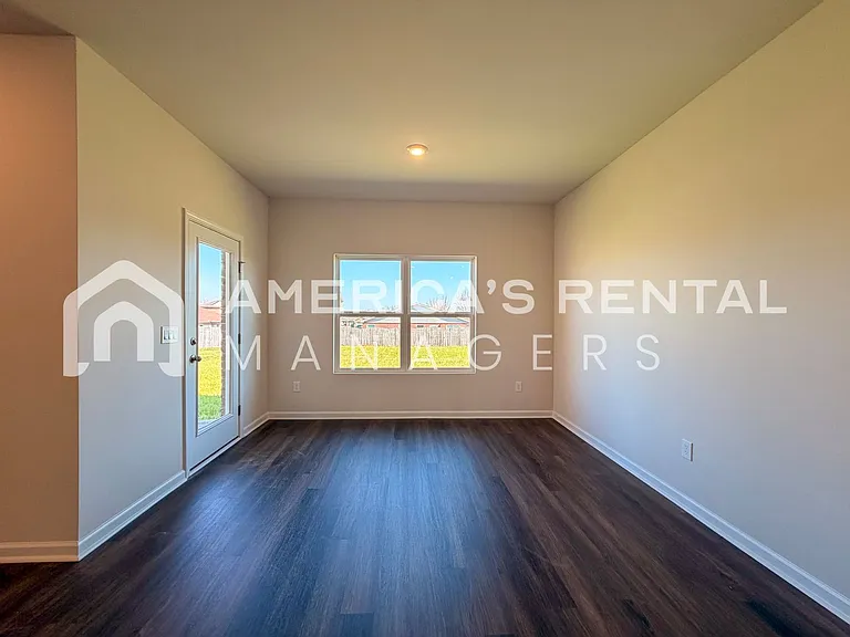 3376 Feldspar Dr SW — Photo 21