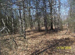 1756 N Greenville Rd, Stanton, MI 48888