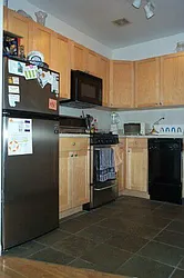 Rented by Tower Brokerage