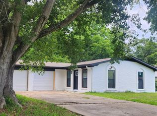 2020 University St, Gautier, MS 39553