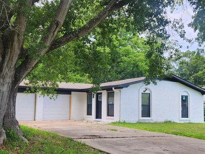 2020 University St, Gautier, MS, 39553