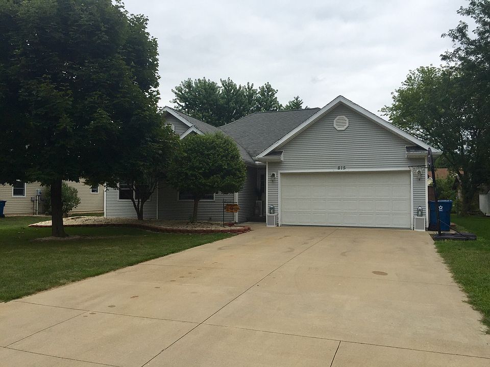 1st image of 815 Glendale Dr
