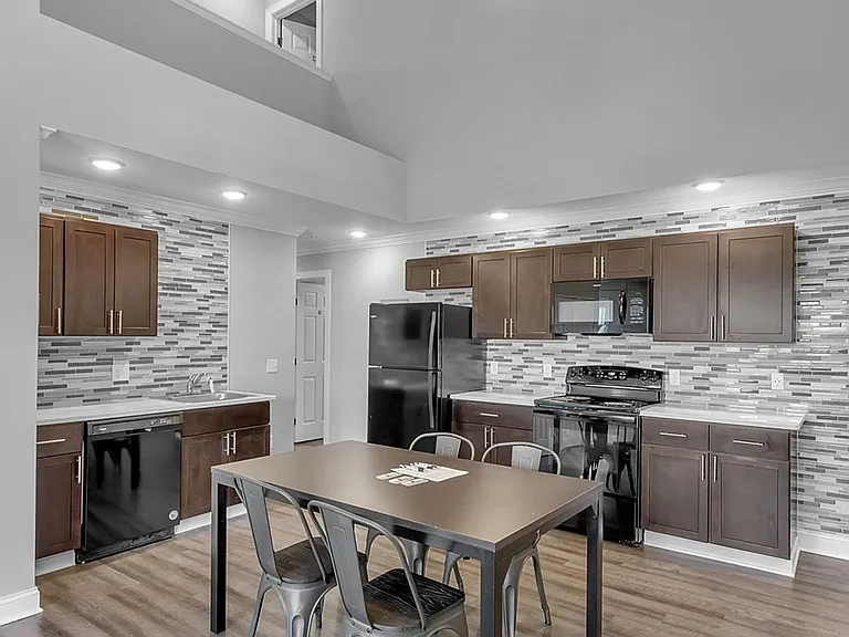 212 Dellwood Rd. Amherst, NY 14226 — Photo 17
