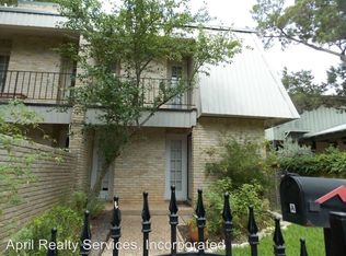 3706A Meredith St, Austin, TX 78703