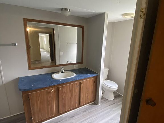 3rd image of 180 Quail Place Dr Lot 36