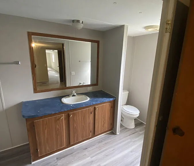 180 Quail Place Dr #36 — Photo 3