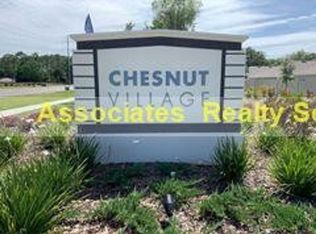 5977 SW 84th St, Gainesville, FL 32608