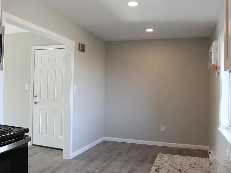 41655 Wilcox Rd #16 — Photo 28