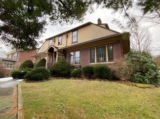 917 Albemarle St, Bluefield, WV 24701