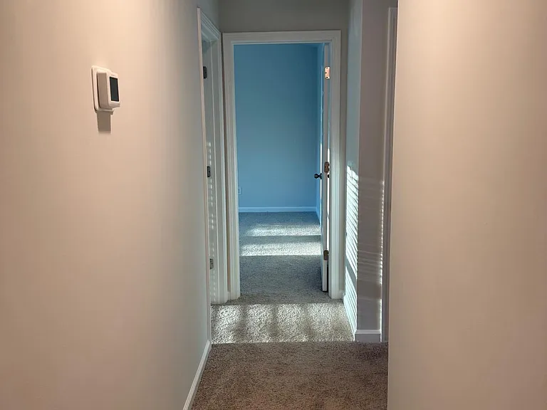 117 Azure Dr — Photo 10