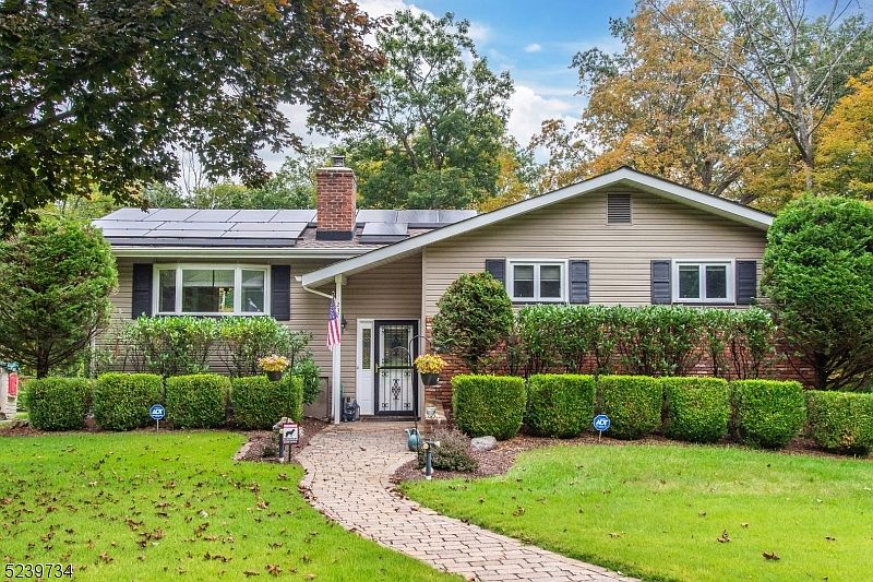 237 Brook Valley Road, Towaco, NJ 07082 Zillow