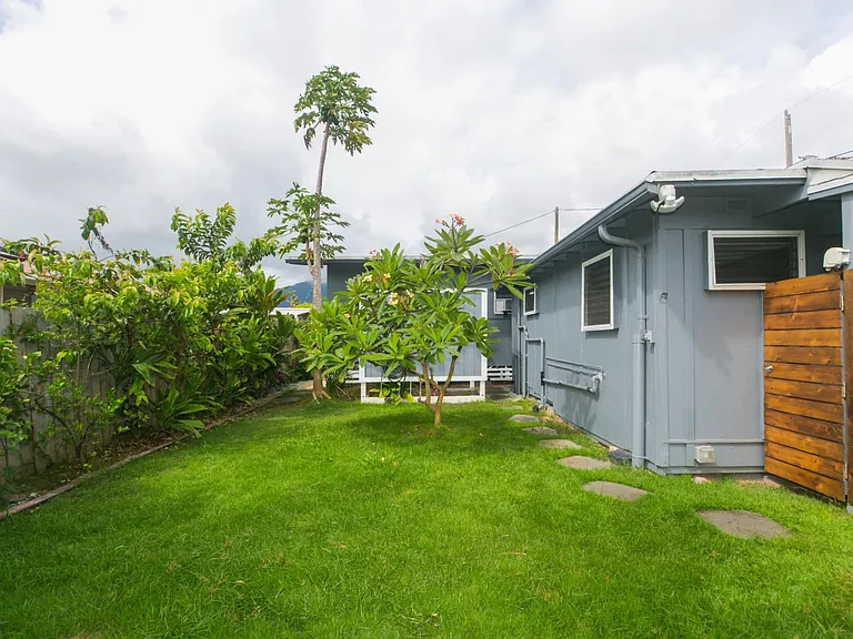 45-138 Two Waikalua Rd — Photo 24