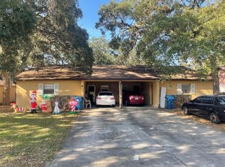 8090 Omaha Cir, Spring Hill, FL 34606