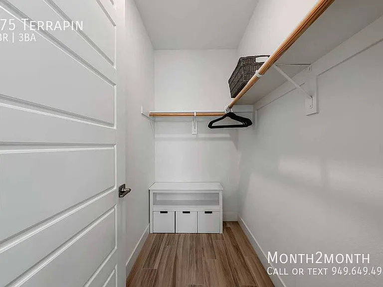 175 Terrapin — Photo 40