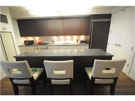 Rented by Douglas Elliman | media 3