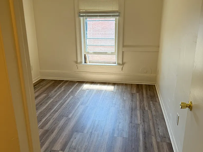 108 S Main St #6 — Photo 5