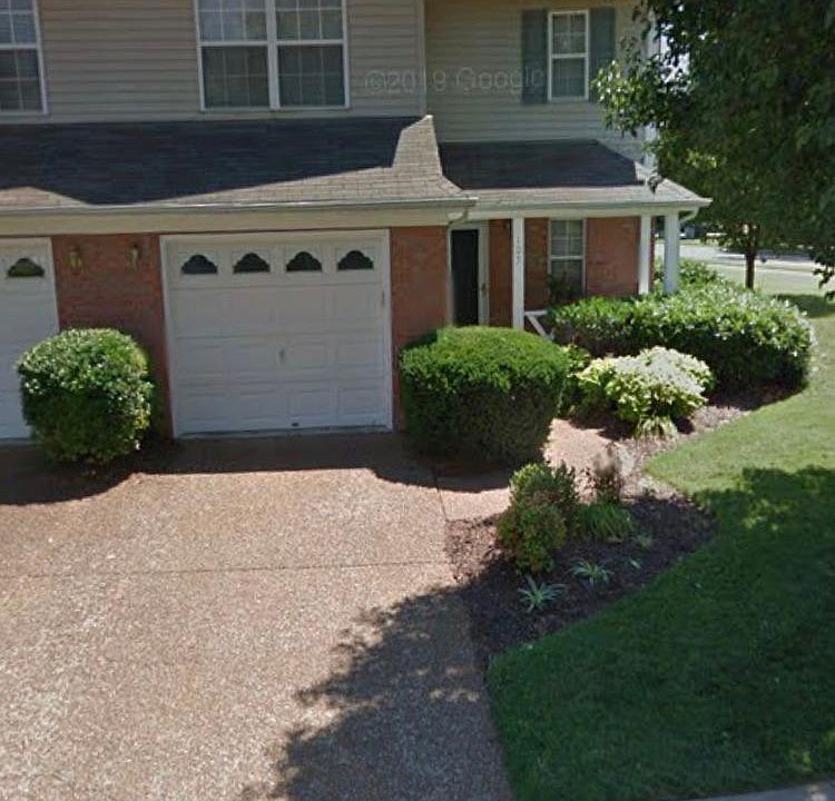 103 Stanton Hall Ln, Franklin, TN 37069 Zillow 103 Stanton Hall Ln, Franklin, TN 37069 Zillow