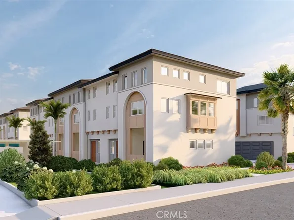 7692 9th St #116, Buena Park, CA 90621