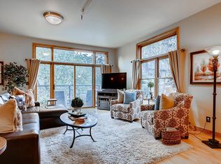 3299 N Lowell Blvd UNIT 103, Denver, CO 80211