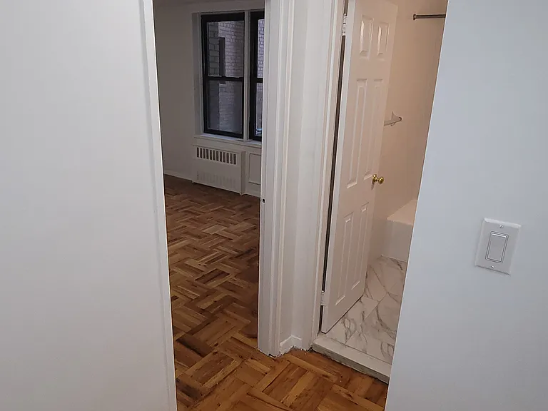 611 Banner Ave #S1 — Photo 15