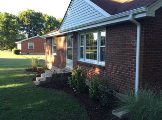 306 Two Mile Pike, Goodlettsville, TN 37072