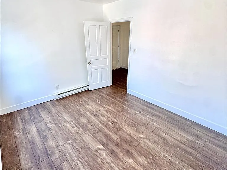 535 W Tilghman St #2 — Photo 6