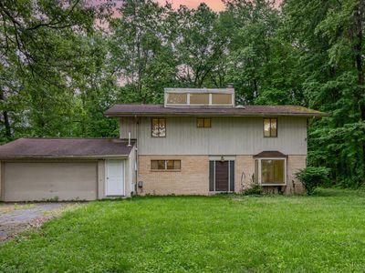 3710 Franz Rd, Amelia, OH, 45102