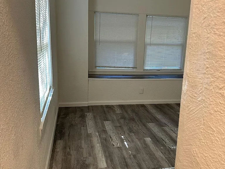 2023 O St #26 — Photo 8