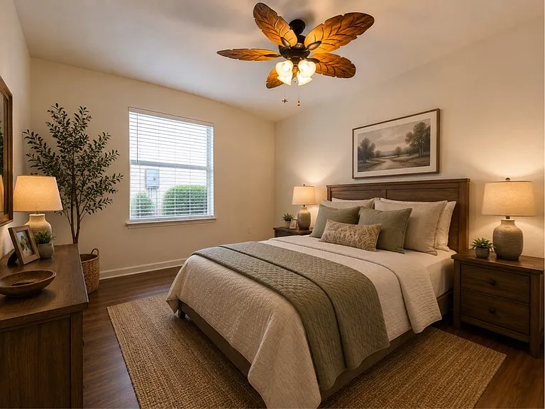5204 Comfort Ct — Photo 26