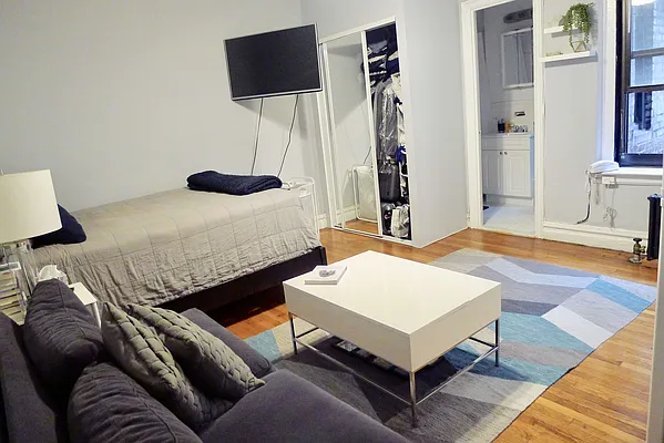 Rented by The Find NY | media 36