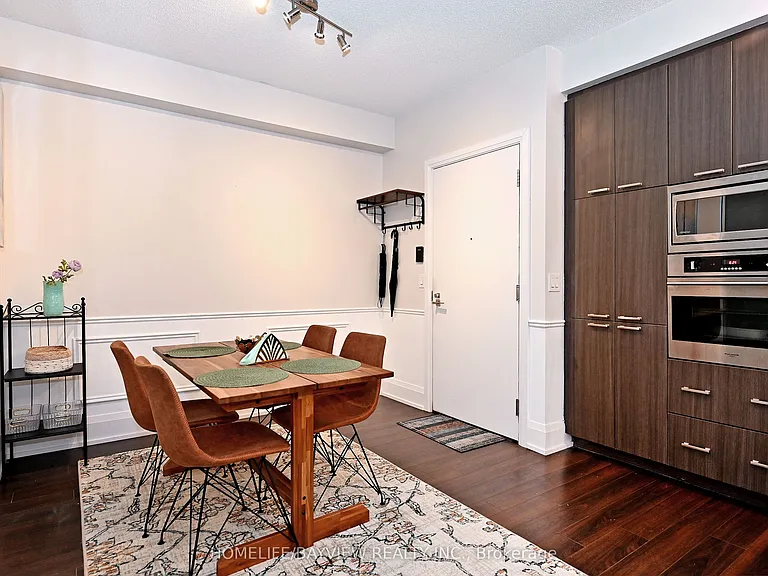 120 Harrison Garden Blvd #735 — Photo 26