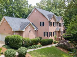 5000 Rosewood Lake Dr, Cumming, GA 30040