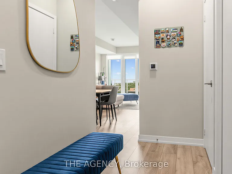 2020 Bathurst St #1817 — Photo 3