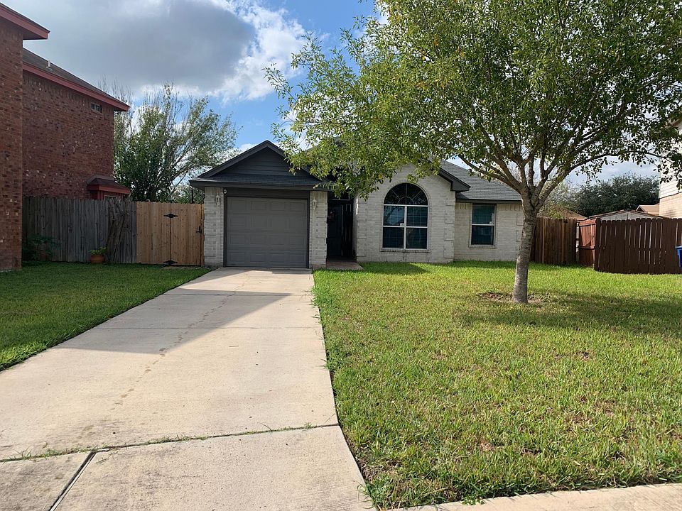 1st image of 5605 N 40th St