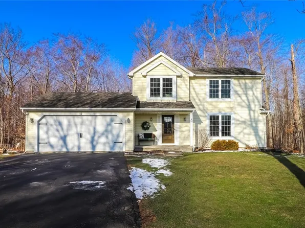 15 Green Ln, Hilton, NY 14468