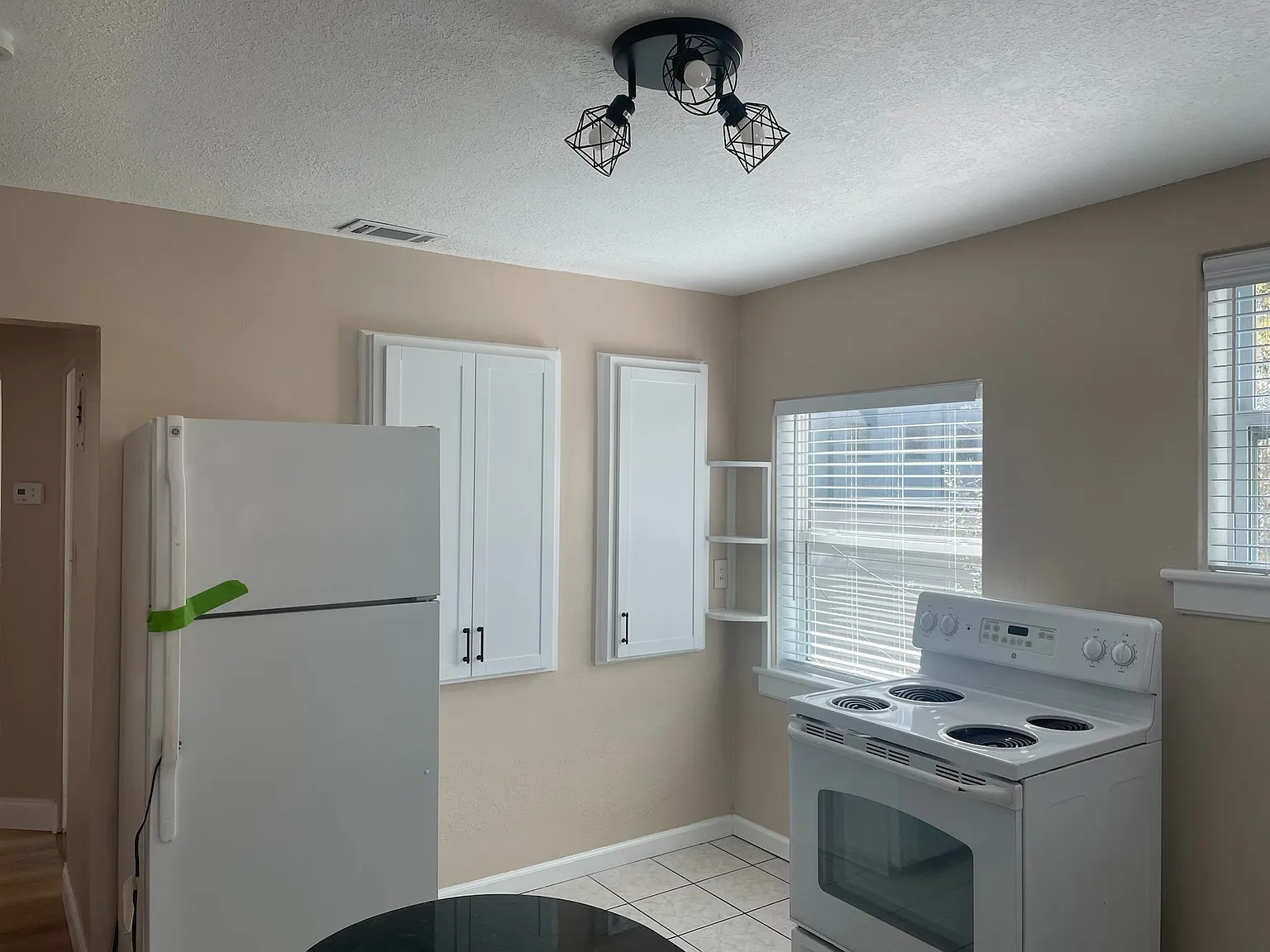 Summerlin Ave 14 - 1 — Photo 4