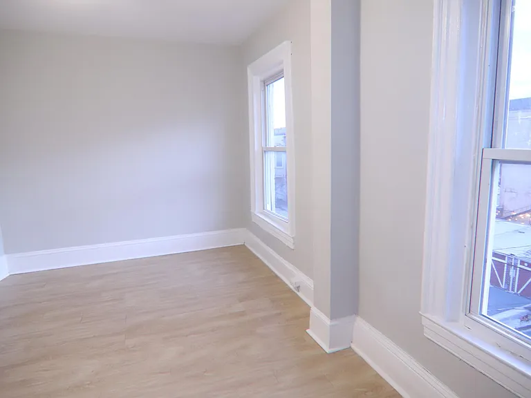 1404 Eutaw Pl #6 — Photo 13