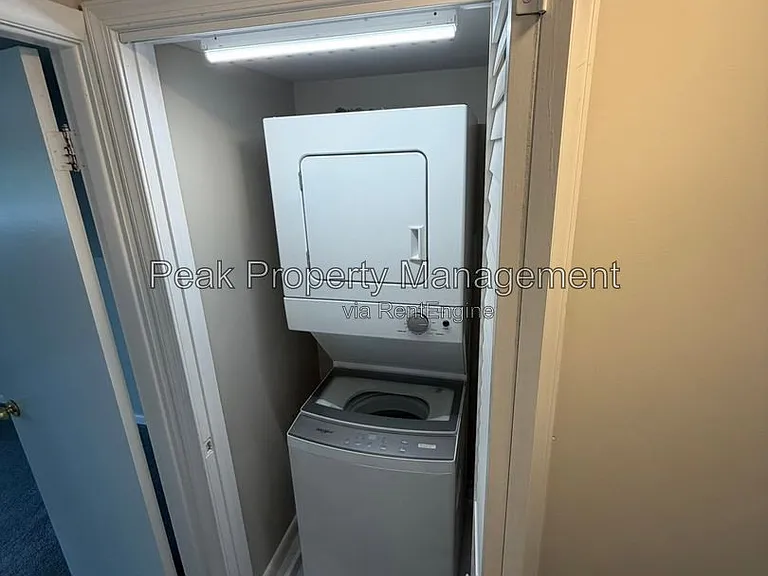 5613 Indigo Rd — Photo 15