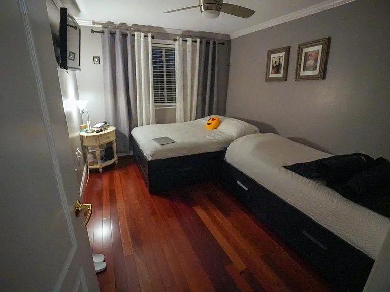 52 Purchase St #4 — Photo 10