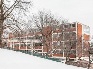 2801 N 7th St STE 300, Wausau, WI 54403