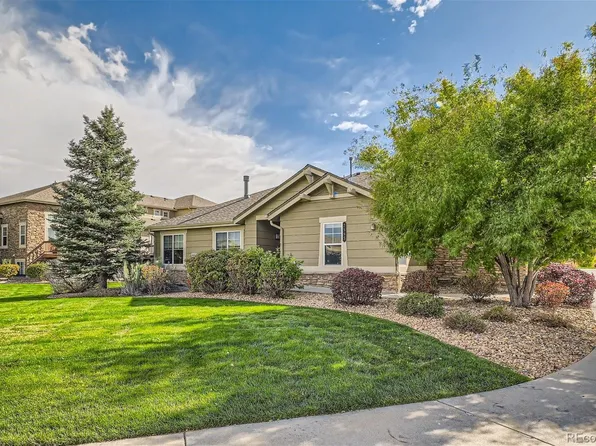 7595 S Quatar Way, Aurora, CO 80016