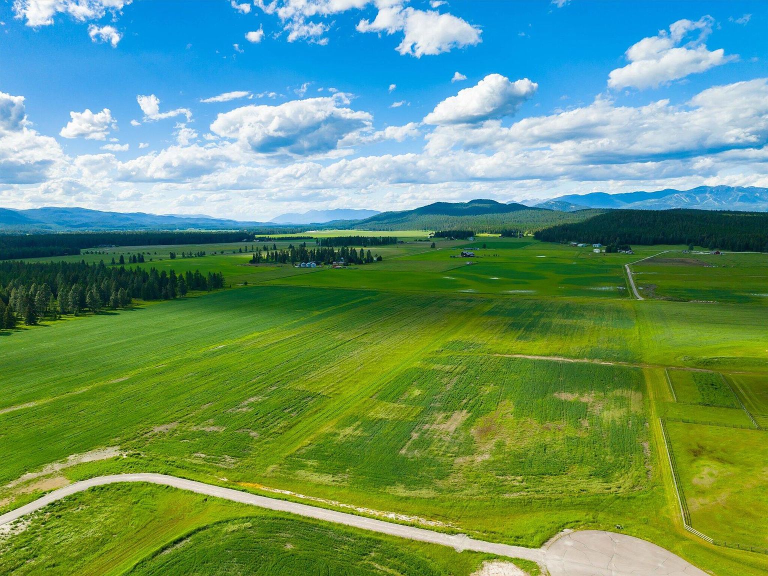 2053 Spring Prairie Ranch Rd, Whitefish, MT 59937 Zillow