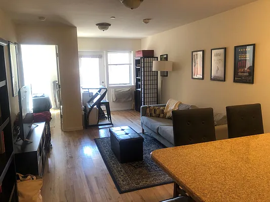 Rented by Halstead Real Estate | media 32