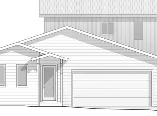 308 Single Track Ln, Durango, CO 81303