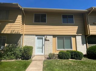 1179 S Troy St, Aurora, CO 80012