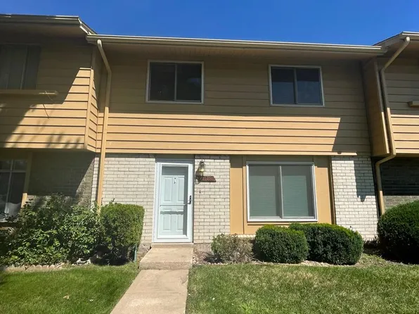 1179 S Troy St, Aurora, CO 80012