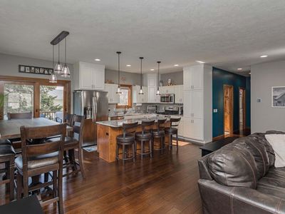25785 Lyndale Rd, Renner, SD, 57055
