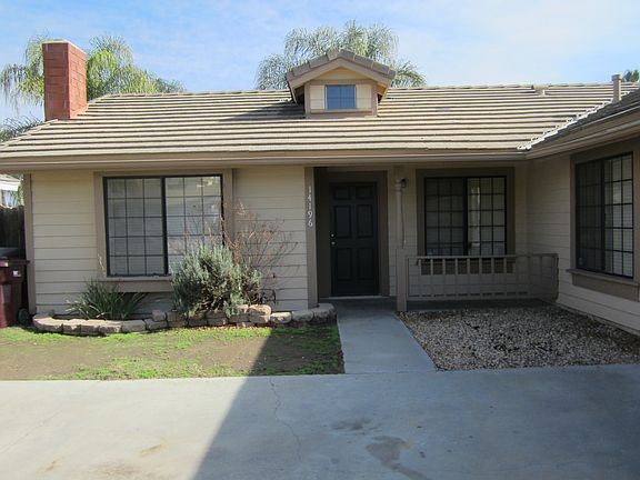 2nd image of 14196 Agave St